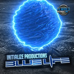 Initialize Productions - Blue Life