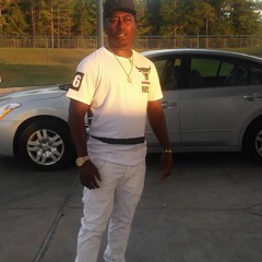 Clippa X Gamble Free$tyle