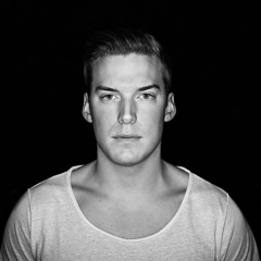 DEEP Podcast #2 | Britz