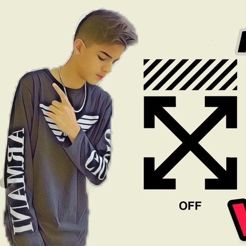 KOTA I HATE MAINSTREAM