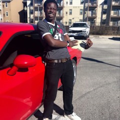 Conegliano (Prod. theboycq)