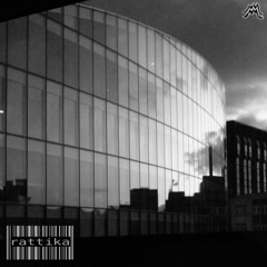 Sky High - idyum (rattika remix - ft Paul Greenwood)