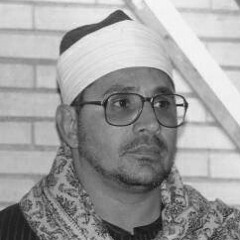 فضيلة الشيخ /الشحات محمد أنور وماتيسر له من سورة القصص .. من العباسية ...رووووعة .