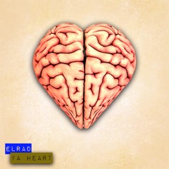 YA HEART