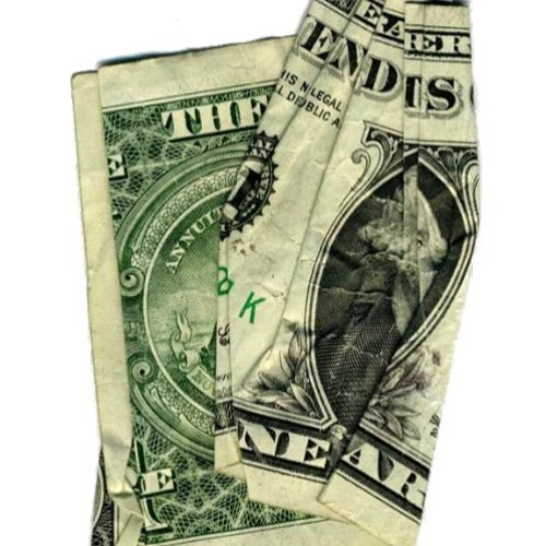 take $$$ [prod. subjxct5]