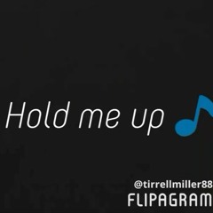 T Real- Hold Me Up-3.mp3