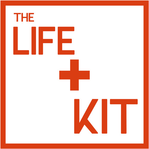 Stream episode The Life Kit Ep. 1 by Young & Travel podcast Listen