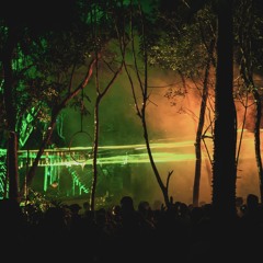 Not Aware (live extrakt)