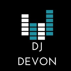 REMIX COMO SHAKIRA DJ DEVON 2018