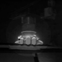 Love&Terror_MixTape_Epilogue