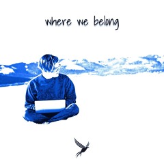 Where We Belong