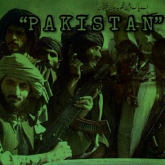 PAKISTAN -(Rondo,Li'Cobe,Poeticc Justice)