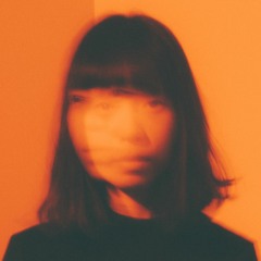 do you want to lose your mind?