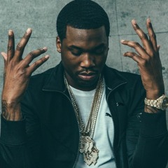 (FREE DL)meek mill x drake x tory lanez x macklemore type beat ~ fallen (Feat. Chuki Beats)