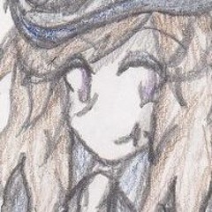 A Wanderer's Tail(Demo)