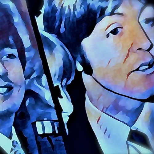 The Real Thing - a slight return