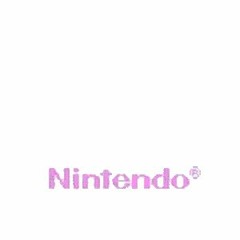 NintendoThrowaway