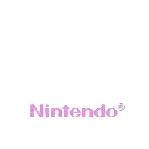 NintendoThrowaway