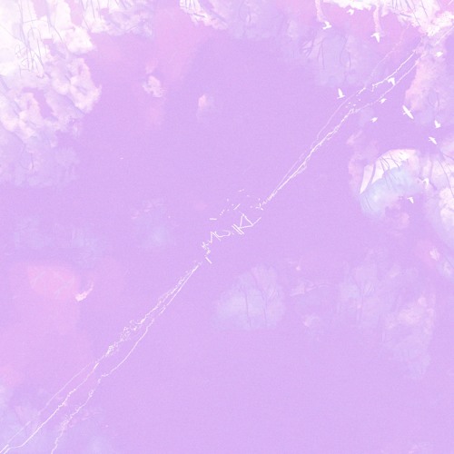 Don't Forget To Breathe