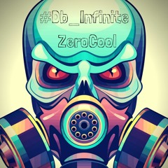 #Db_Infinite - ZeroCool (FREE DOWNLOAD)