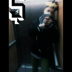 She don't give a FUCK - Cannabico -Niggas In Business - Dj Cortes prod  & Beat.