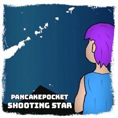 Shooting Stars [Happy Hardcore]