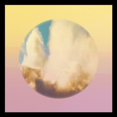 MT (TAKEN FROM THE ALBUM 'FATA MORGANA')