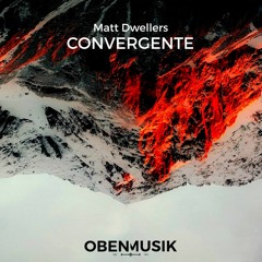 Matt Dwellers - Convergente ( Preview )