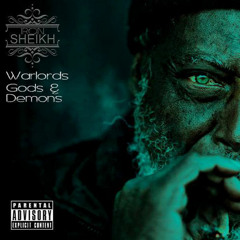 Supa Stupid (Produced by King City)