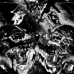 Aaliyah- One In A Million (BVDVPPL3 Bootleg) [ÅẸ Free DL]