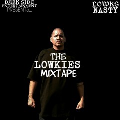 Lowks Nasty - Twisted Melody