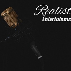 Jutes - Pretty When U Cry (Prod. Tarro)