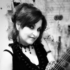 Let Me Take U To Venus