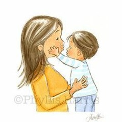 20-الأداة رقم 10 :روح الدعابة