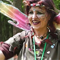 Merlins Treasure Box