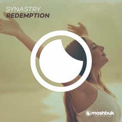 Synastry - Redemption (Extended Mix)OUT NOW