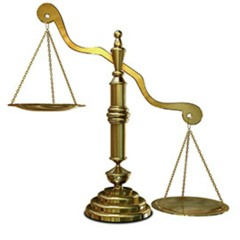 The Weight Of The Game Ft. K-Red & Vicous