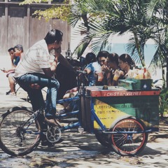 FEEL GOOD FUNK & SOUL | UNWIND