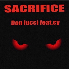 Sacrifice