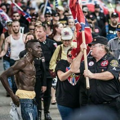 Civil Rights-Signz-1 (1).mp3