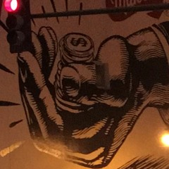 [midnight.walk.bump]