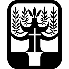 Psalm 99