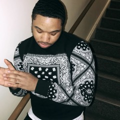 Gso Mir- Gso movement