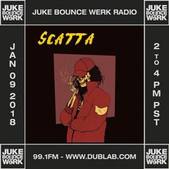 Disquiet EP (Dublab Radio Rip)