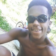 MT - MC JC EU BOTANDO NA BCT DELA ELA FLND VAI MOZÃO