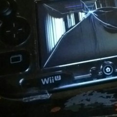 wii theme but its better