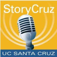 UC Santa Cruz Weekly News Roundup Jan 12 2018