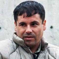 iCANNOTGO (prod. FearSteez)