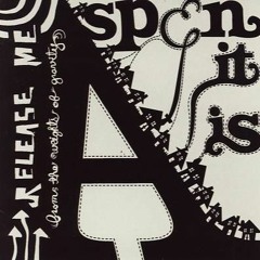 Aspen It Is - Pipe Dreams