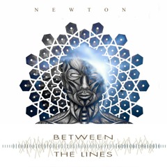 Newton - Never Ending .mp3